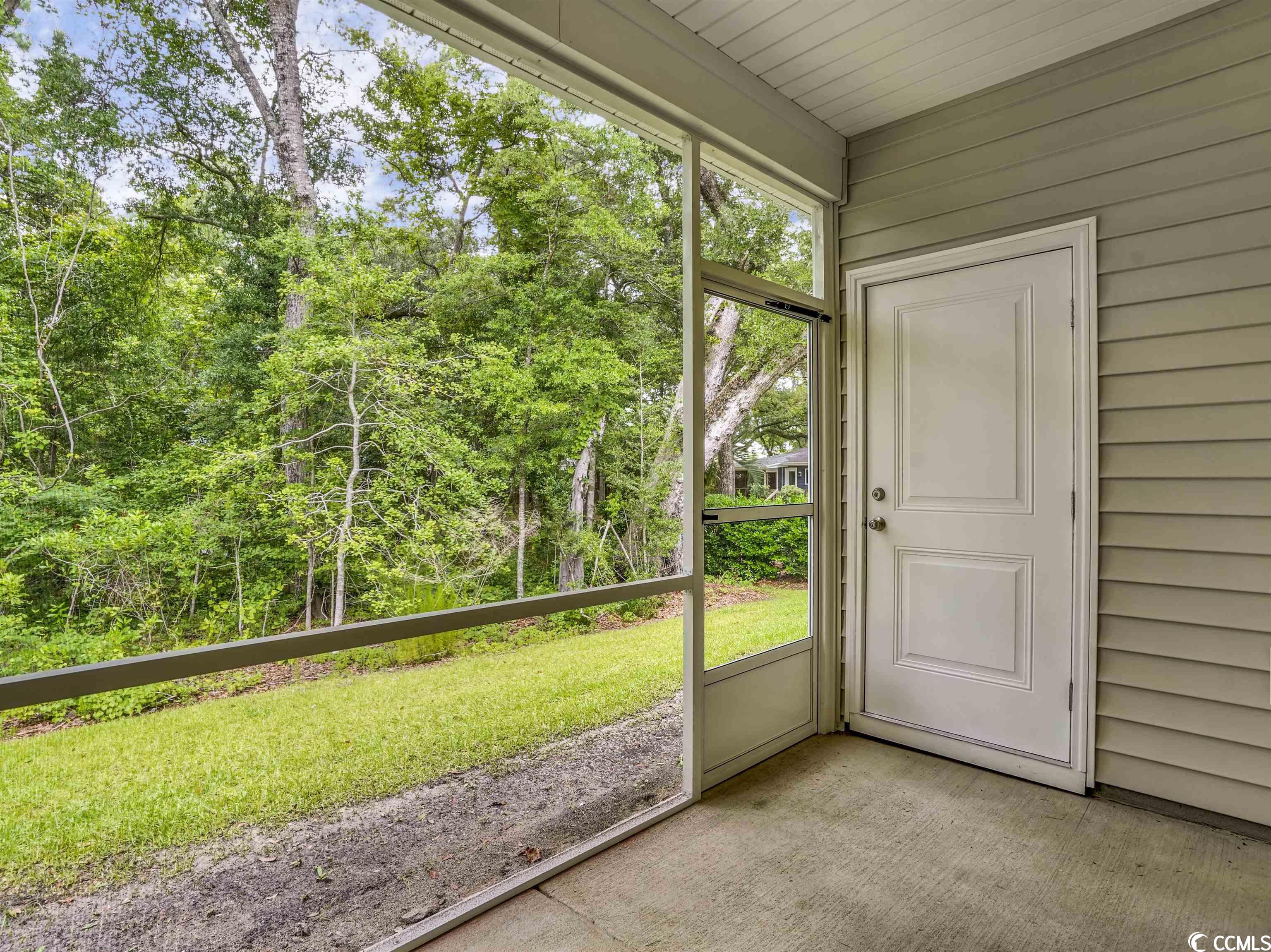 52 Sea Shell Drive, Unit 1 Murrells Inlet, SC 29576 - Photo 26 of 33