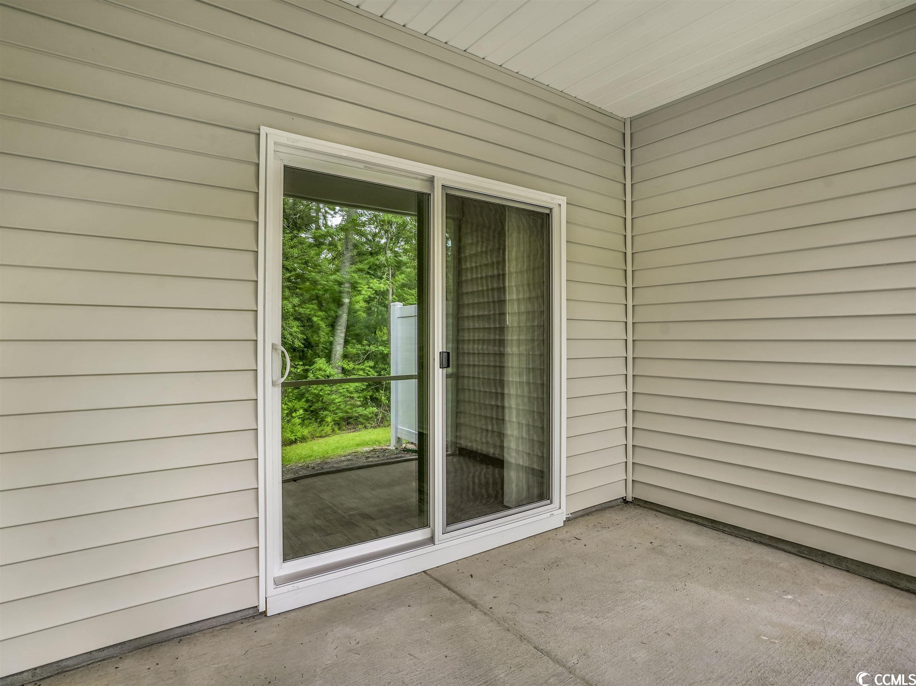 52 Sea Shell Drive, Unit 1 Murrells Inlet, SC 29576 - Photo 27 of 33