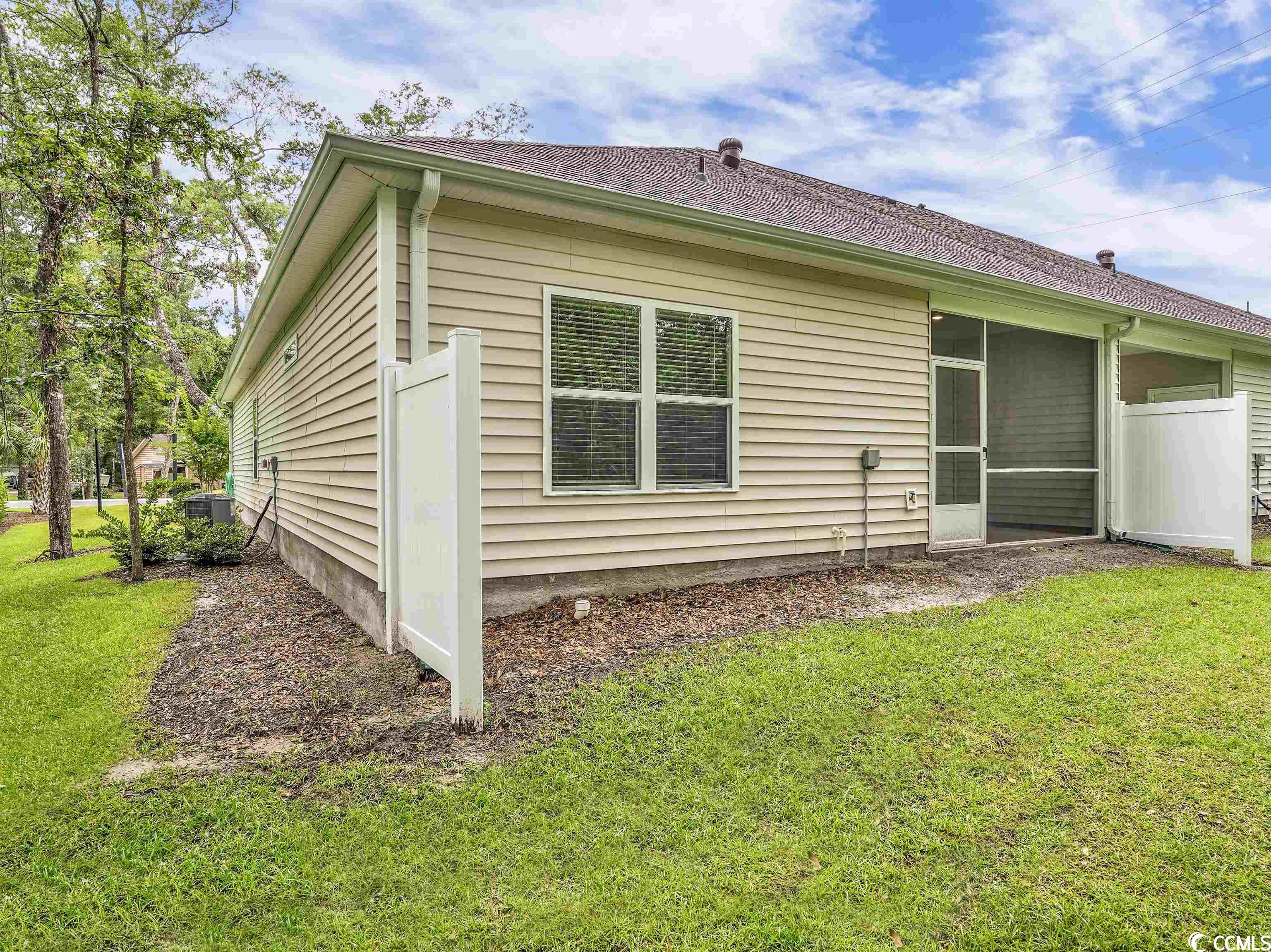 52 Sea Shell Drive, Unit 1 Murrells Inlet, SC 29576 - Photo 28 of 33