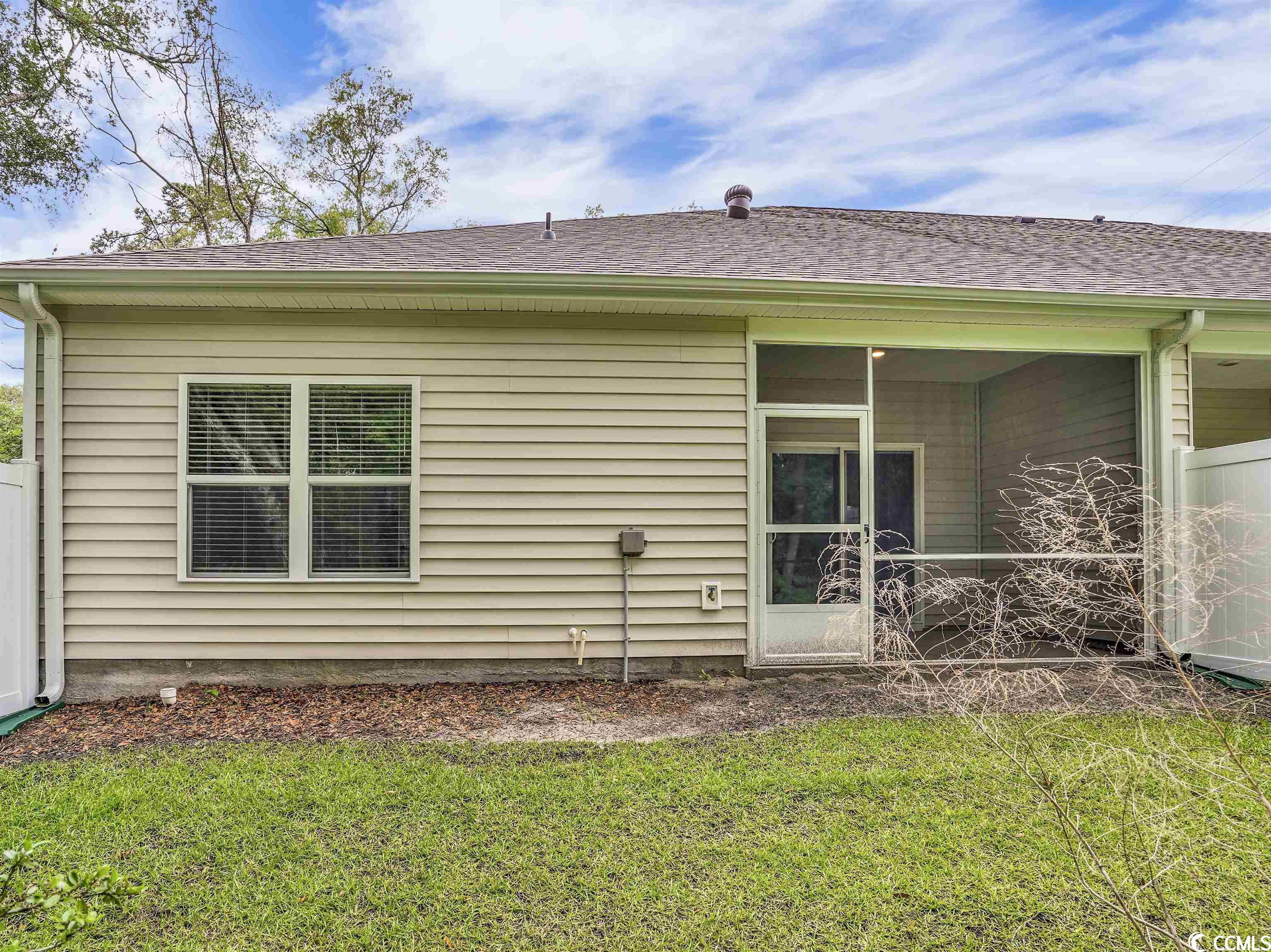 52 Sea Shell Drive, Unit 1 Murrells Inlet, SC 29576 - Photo 29 of 33