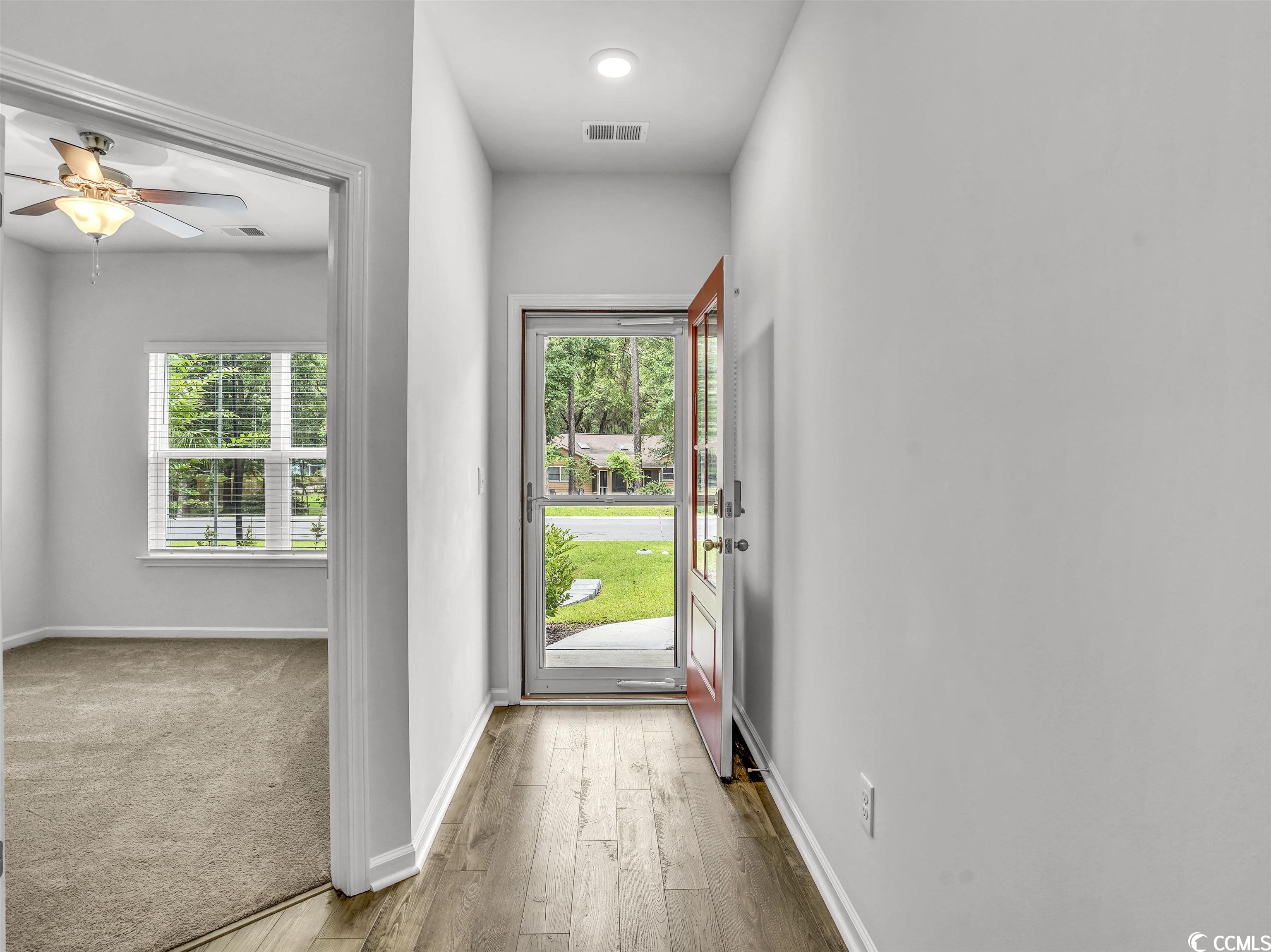 52 Sea Shell Drive, Unit 1 Murrells Inlet, SC 29576 - Photo 8 of 33