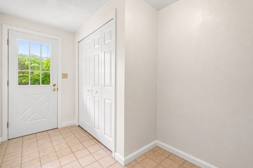 144 Patrick Road, Unit 144 Tewksbury, MA 01876 - Photo 34 of 40