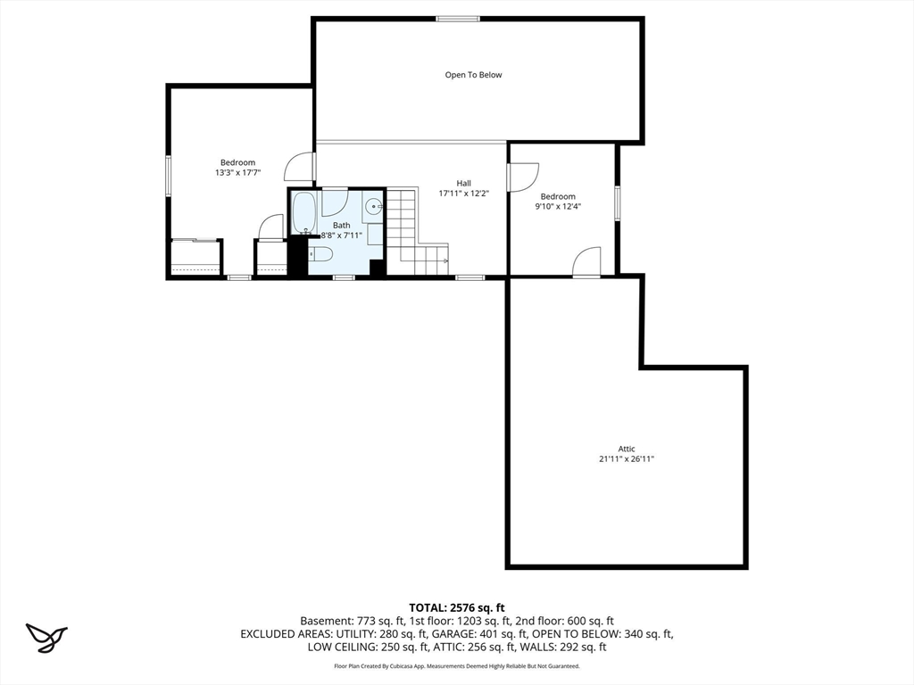 20 Murdoch Road Stoneham, MA 02180 - Photo 41 of 42 Gallery Image 41