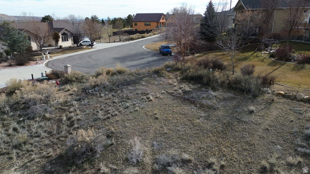 2595 Fairway Lane, Unit 11 Helper, UT 84526 - Photo 21 of 30