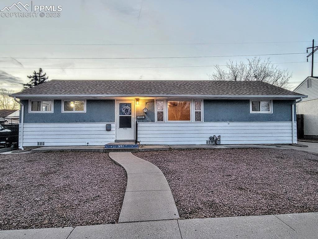 1601 Jerry Murphy Road Pueblo, CO 81001 - Photo 1 of 30 Gallery Image 1