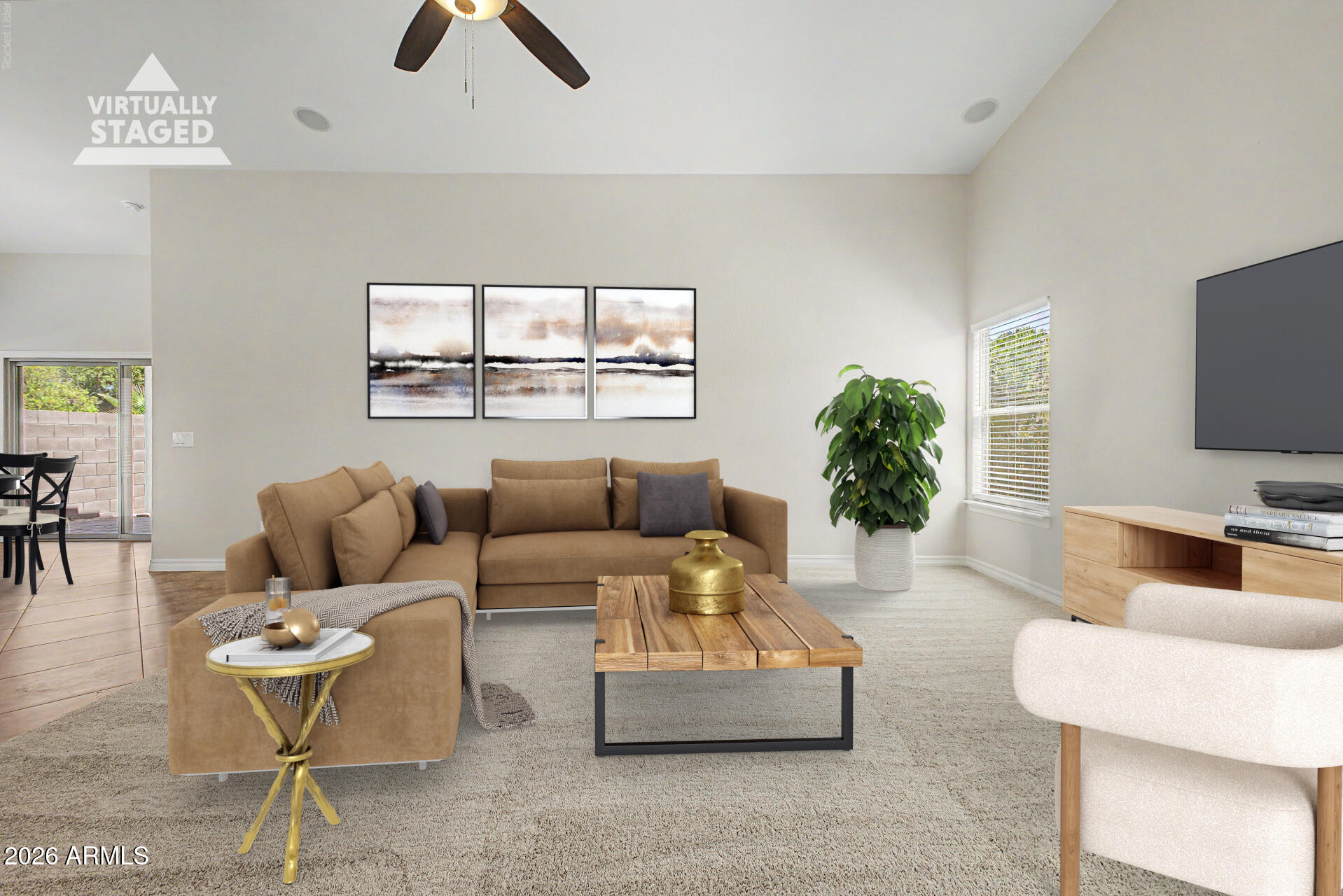 44004 Pioneer Road Maricopa, AZ 85139 - Photo 13 of 43 11-Pioneer.scene