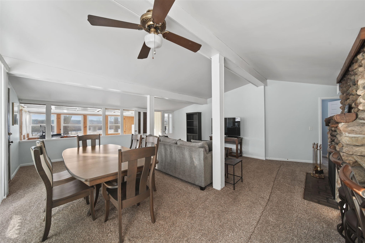 208 Glasgow Road Jackson, MI 49201 - Photo 86 of 99