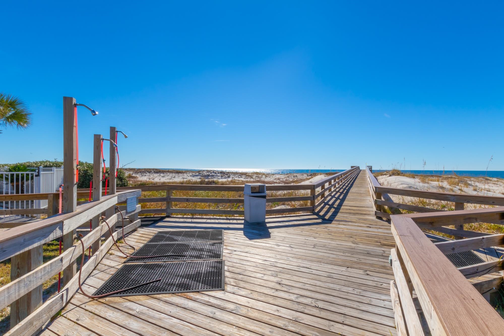 400 Plantation Road, Unit 2103 Gulf Shores, AL 36542 - Photo 22 of 30