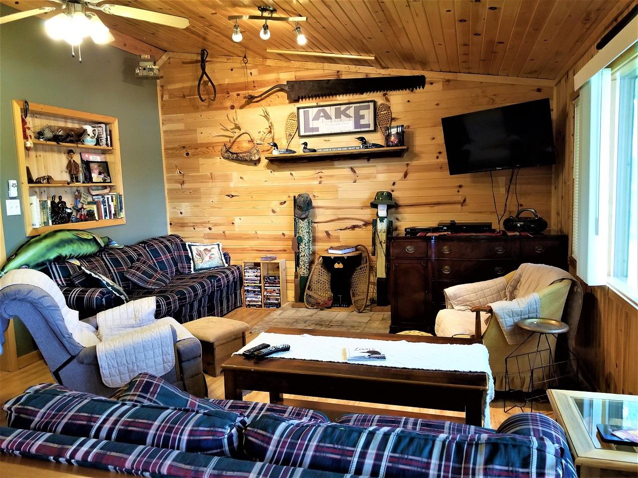 2640 West Cth J Mercer, WI 54547 - Photo 7 of 24 Gallery Image 7