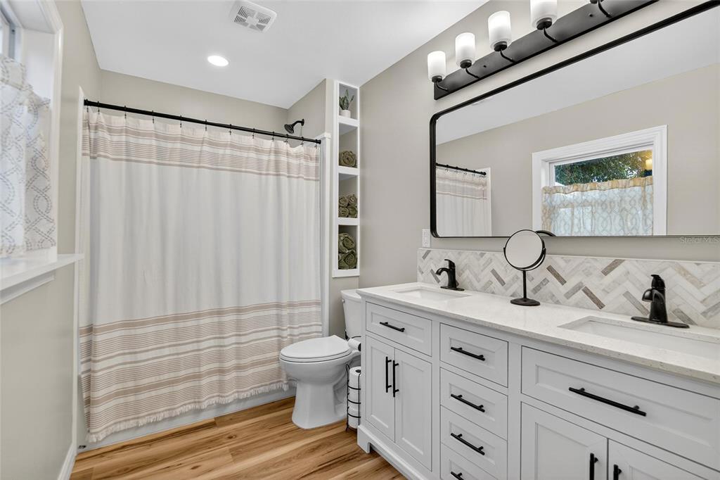 1120 Walker Road Lakeland, FL 33810 - Photo 41 of 100 Gallery Image 41