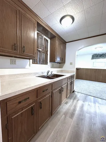 $210,000 | 4201 Southwest Stratford Road, Topeka, KS 66604