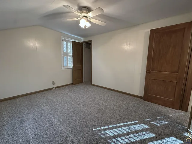 $210,000 | 4201 Southwest Stratford Road, Topeka, KS 66604