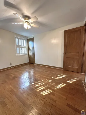 $210,000 | 4201 Southwest Stratford Road, Topeka, KS 66604