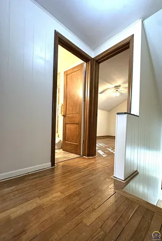 $210,000 | 4201 Southwest Stratford Road, Topeka, KS 66604