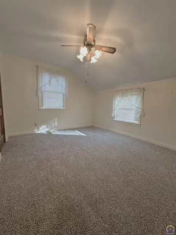 $210,000 | 4201 Southwest Stratford Road, Topeka, KS 66604