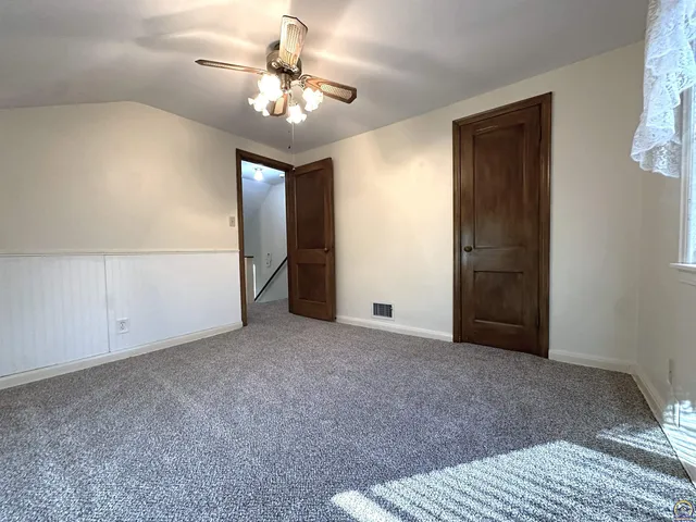 $210,000 | 4201 Southwest Stratford Road, Topeka, KS 66604