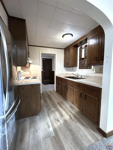 $210,000 | 4201 Southwest Stratford Road, Topeka, KS 66604