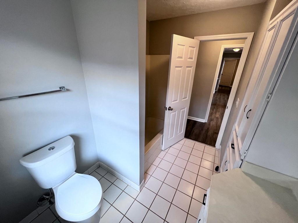 4844 Spring Ridge Drive Columbus, GA 31909 - Photo 25 of 27 Gallery Image 25