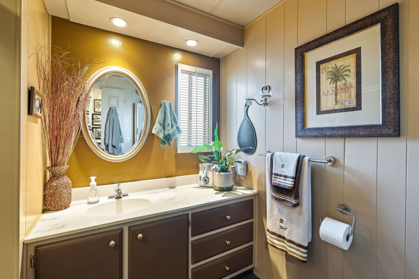 100 North Rodeo Gulch Road, Unit 76 Soquel, CA 95073 - Photo 20 of 24 Gallery Image 20