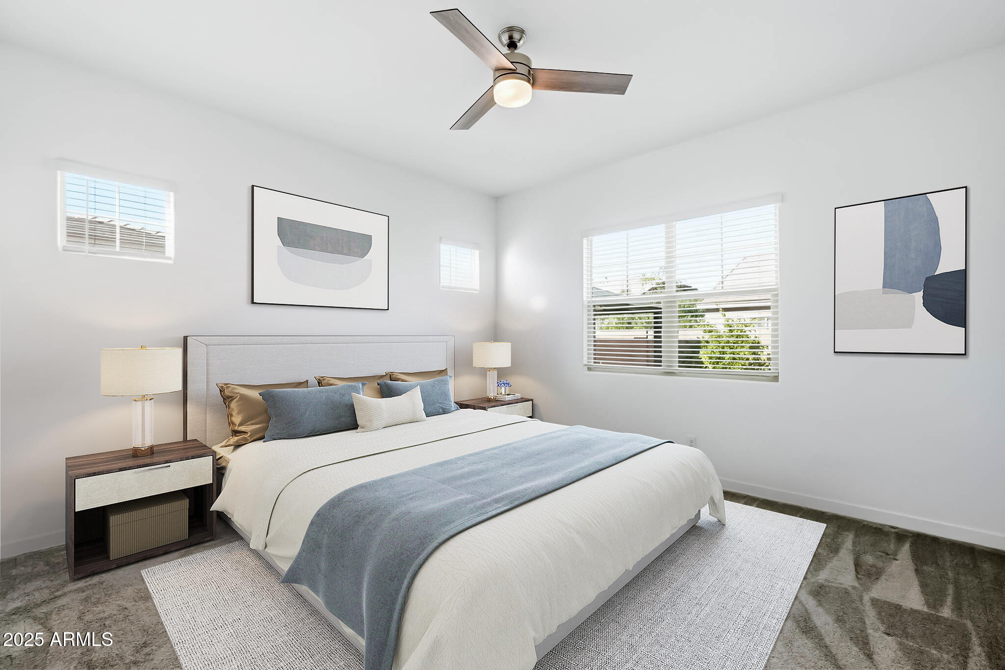 204 East Taurus Place Chandler, AZ 85249 - Photo 19 of 61 032_ListerPros