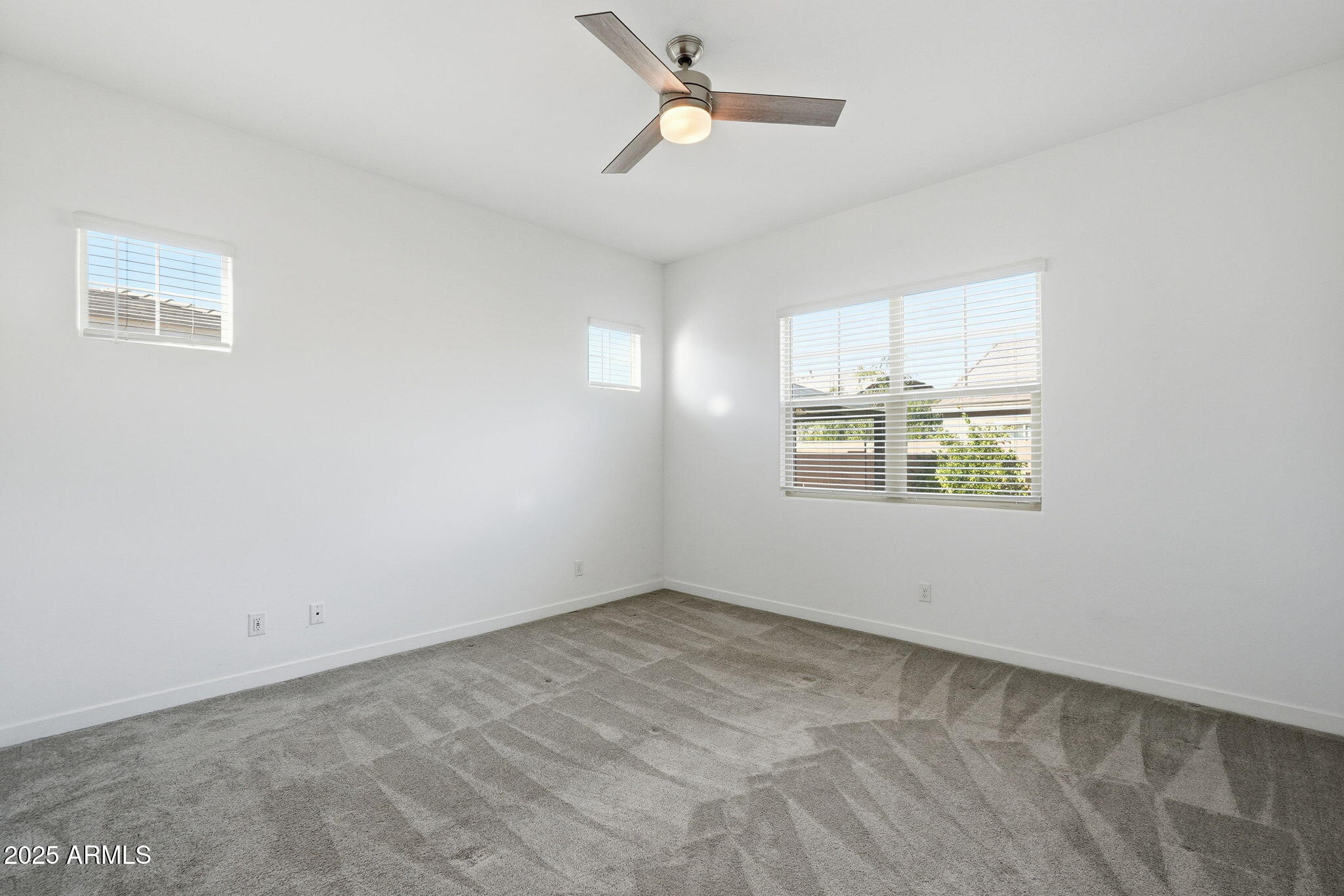 204 East Taurus Place Chandler, AZ 85249 - Photo 20 of 61 204 E TAURUS PL