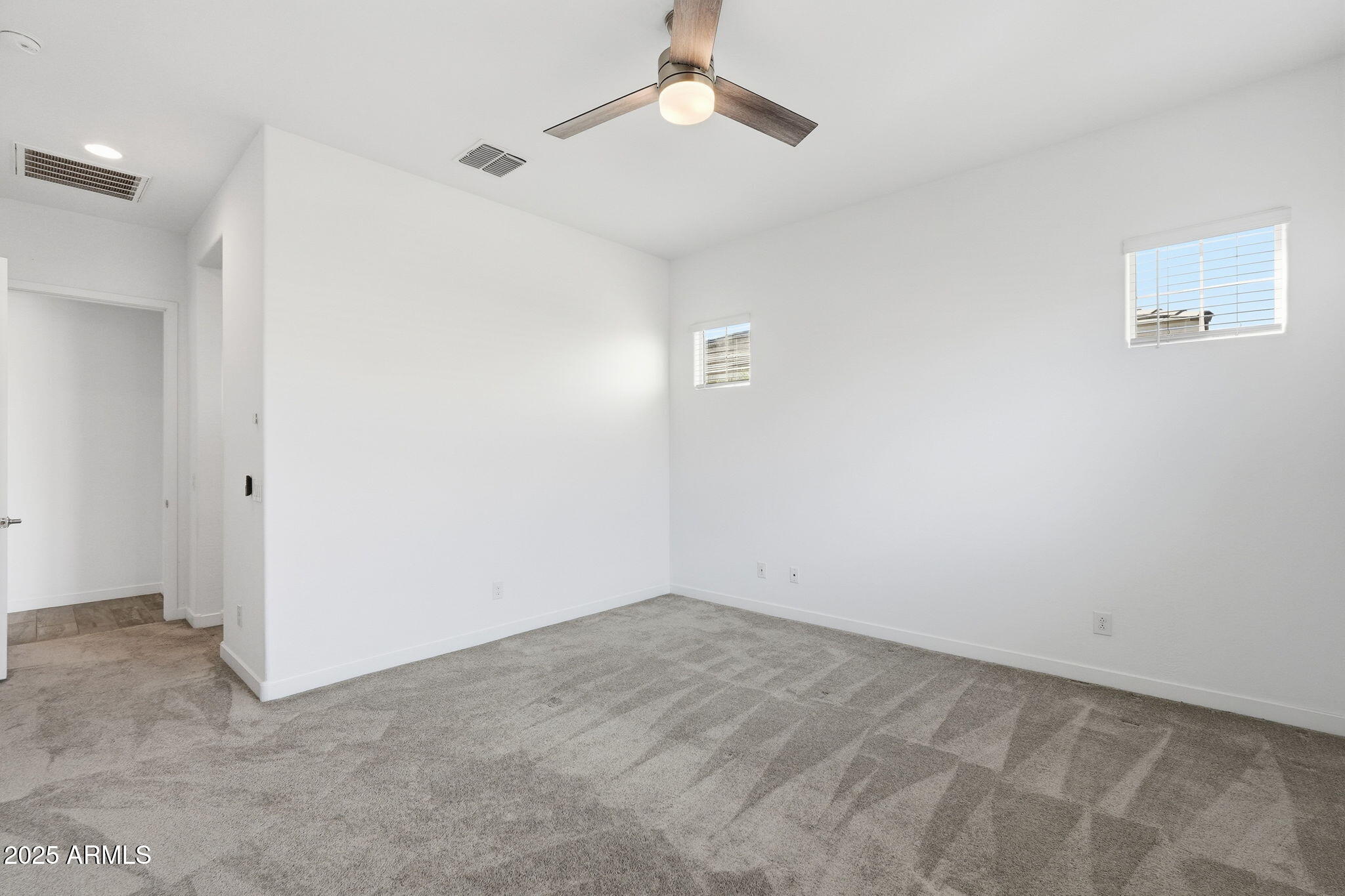 204 East Taurus Place Chandler, AZ 85249 - Photo 23 of 61 204 E TAURUS PL