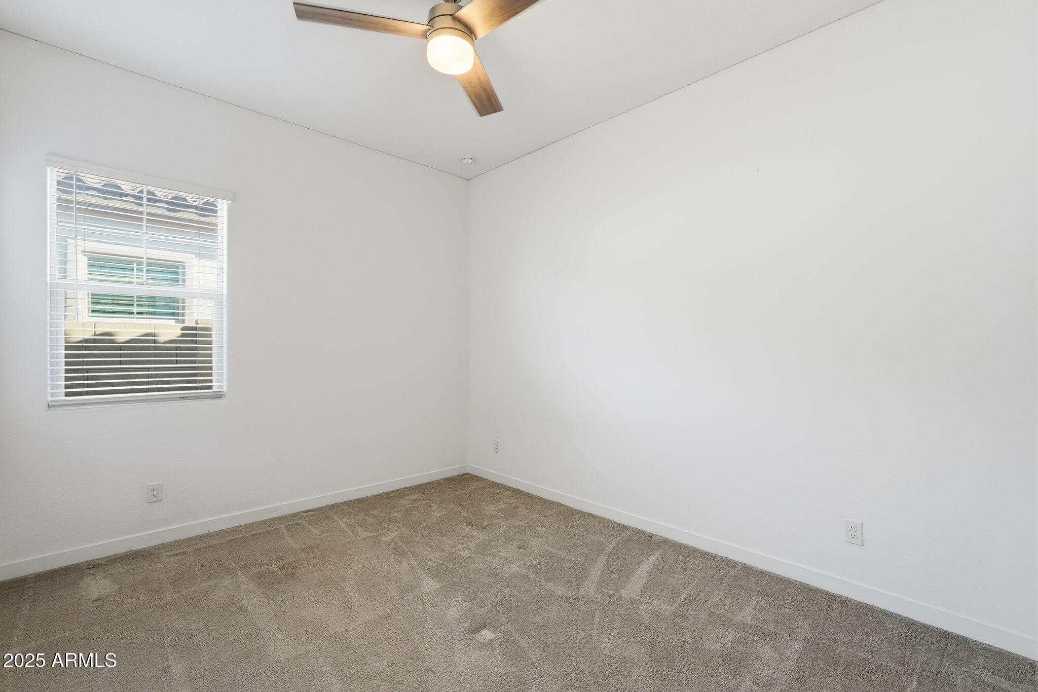 204 East Taurus Place Chandler, AZ 85249 - Photo 24 of 61 204 E TAURUS PL