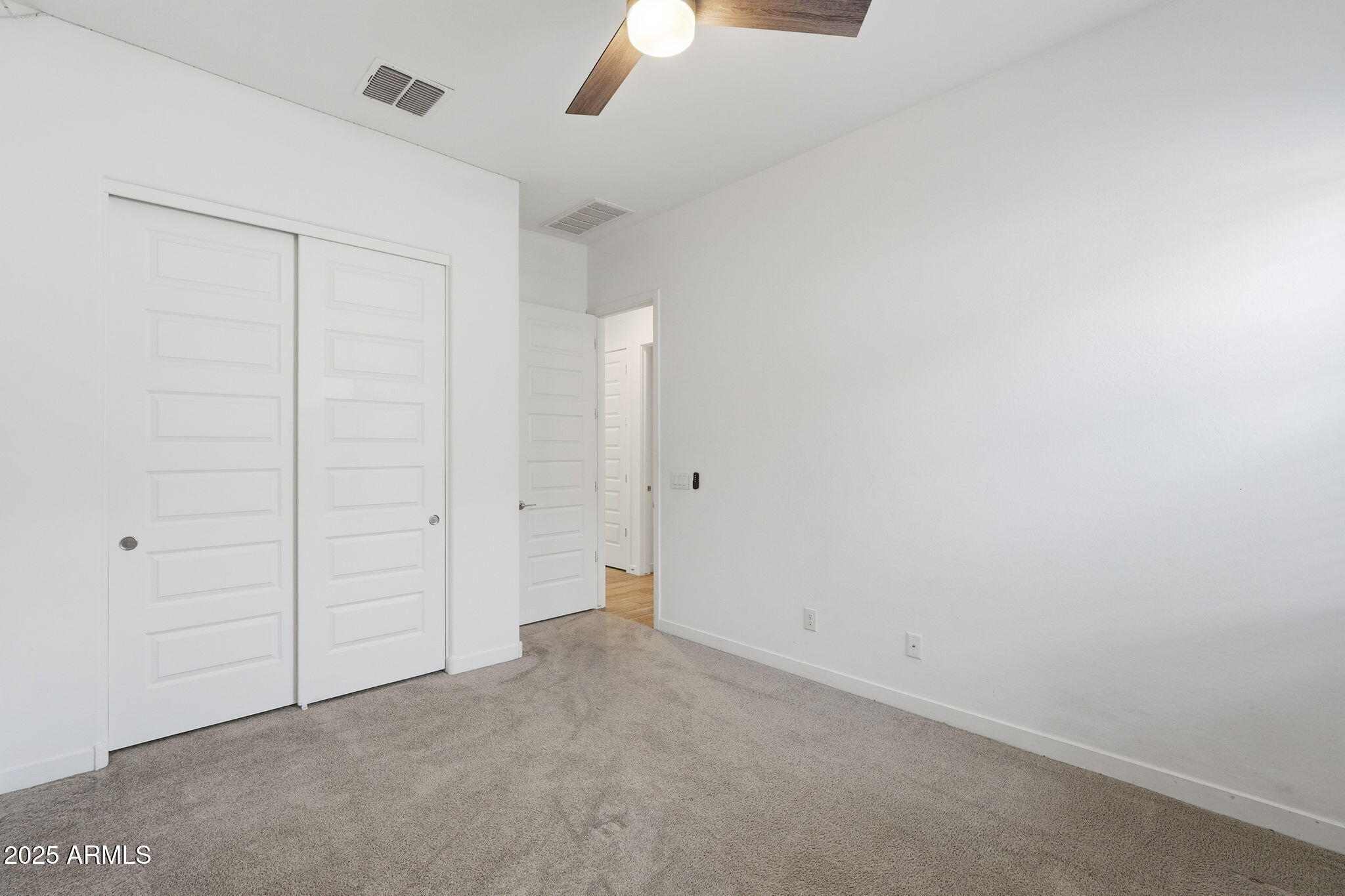 204 East Taurus Place Chandler, AZ 85249 - Photo 25 of 61 204 E TAURUS PL