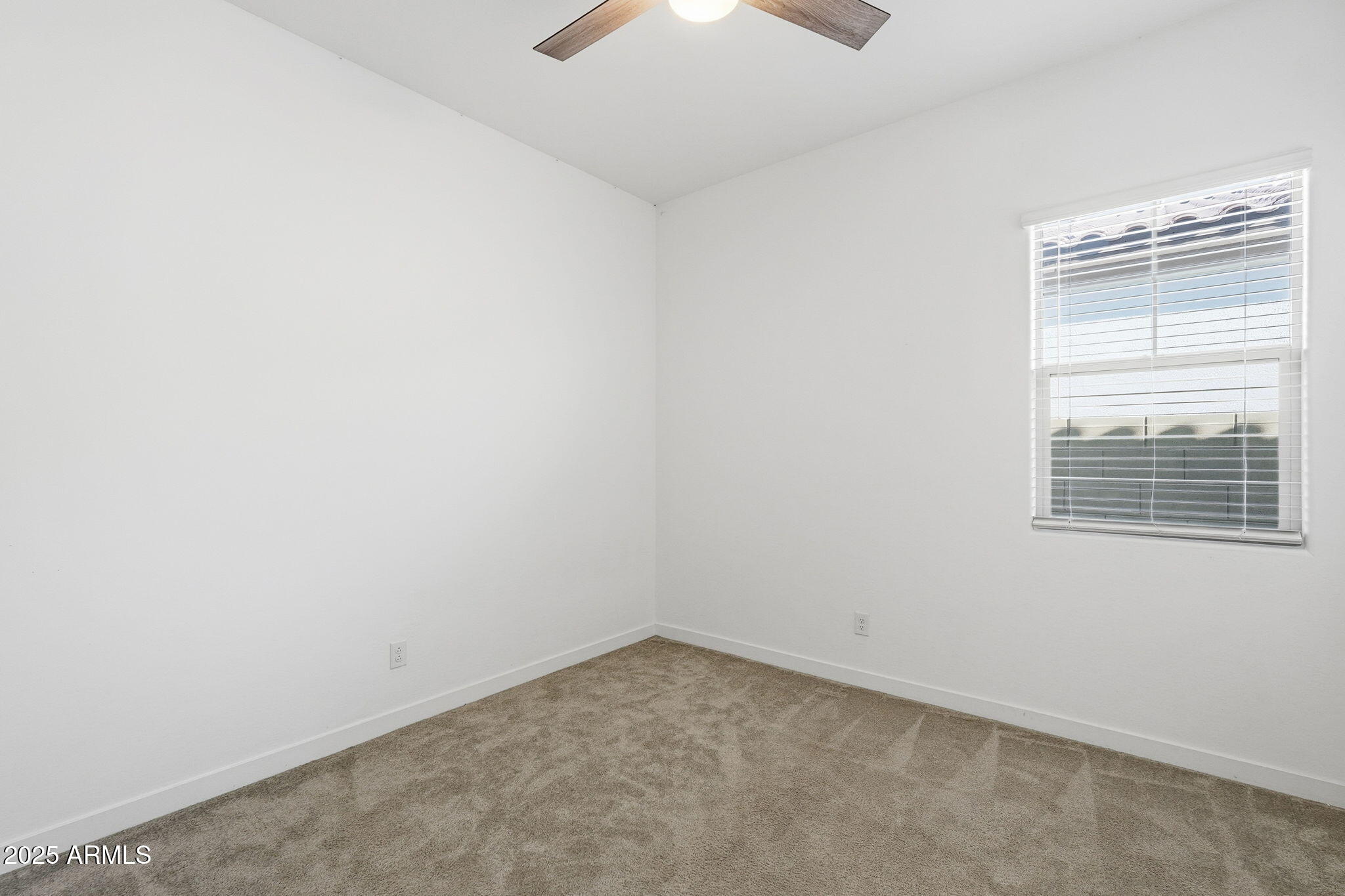 204 East Taurus Place Chandler, AZ 85249 - Photo 26 of 61 204 E TAURUS PL