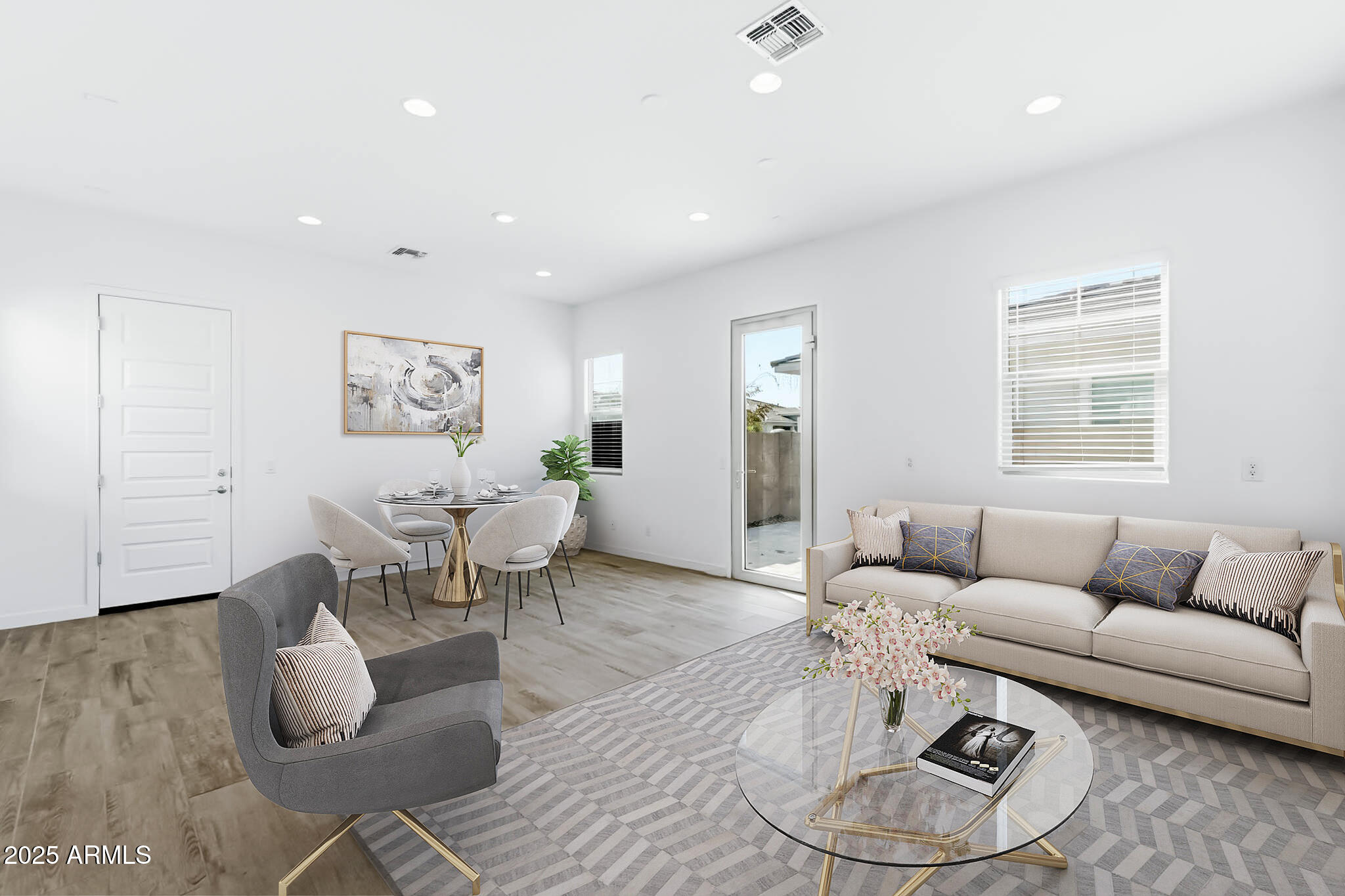 204 East Taurus Place Chandler, AZ 85249 - Photo 28 of 61 040_ListerPros