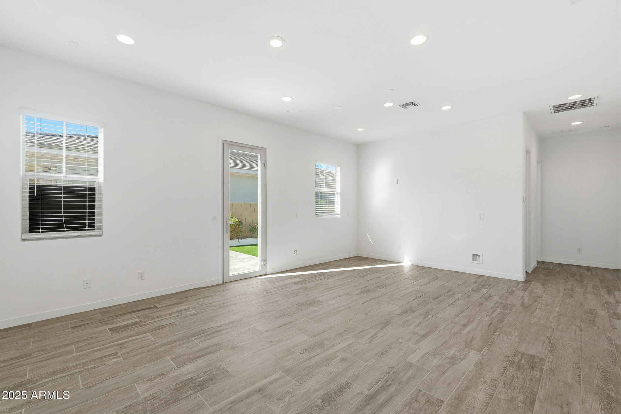 204 East Taurus Place Chandler, AZ 85249 - Photo 30 of 61 204 E TAURUS PL