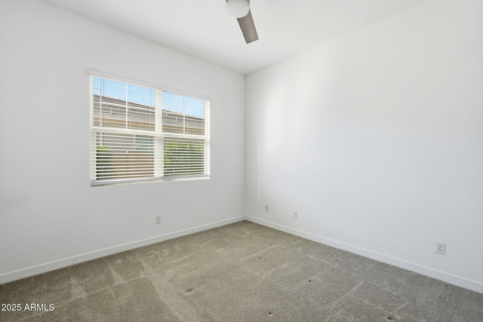 204 East Taurus Place Chandler, AZ 85249 - Photo 31 of 61 204 E TAURUS PL