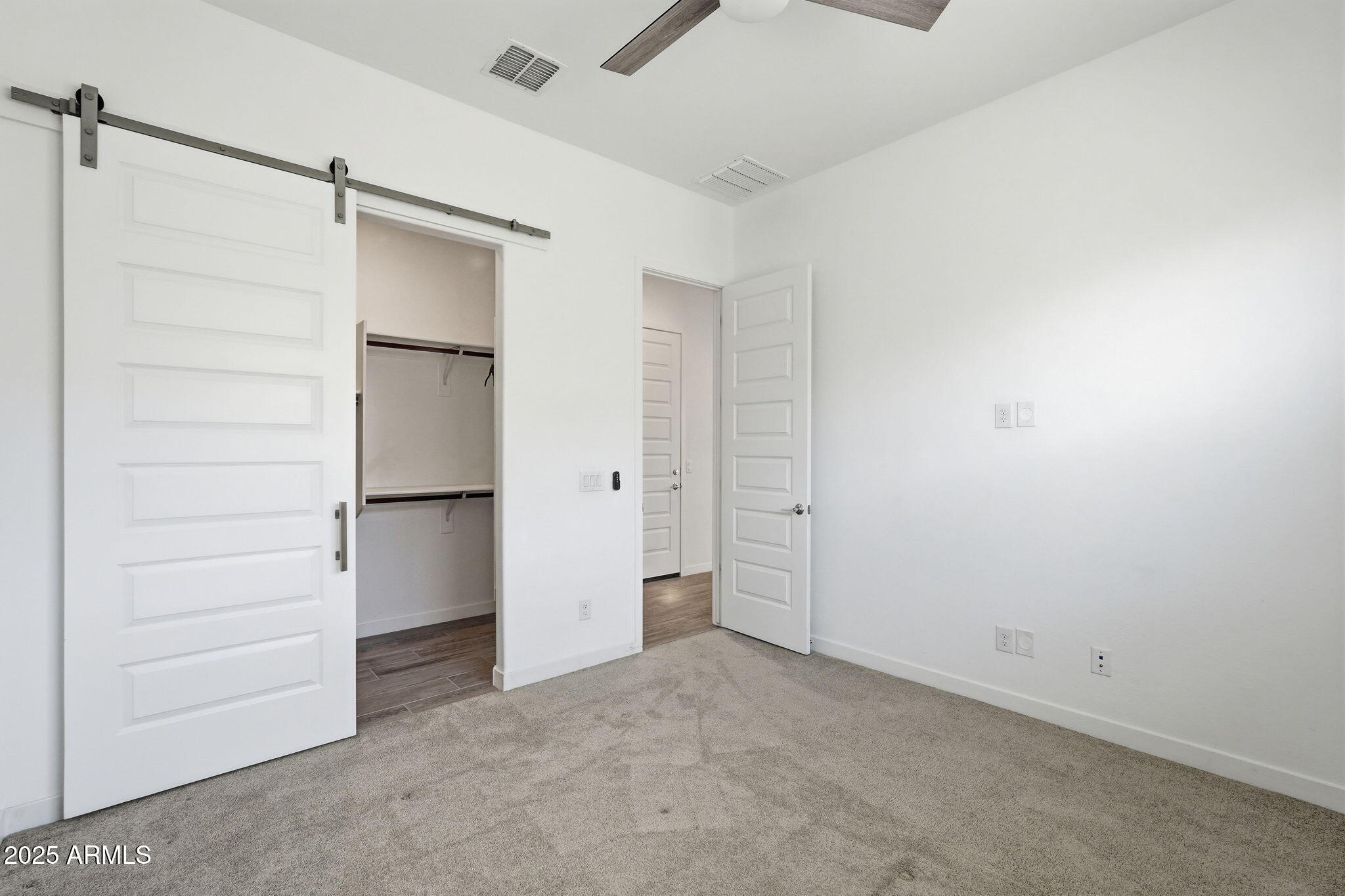 204 East Taurus Place Chandler, AZ 85249 - Photo 32 of 61 204 E TAURUS PL