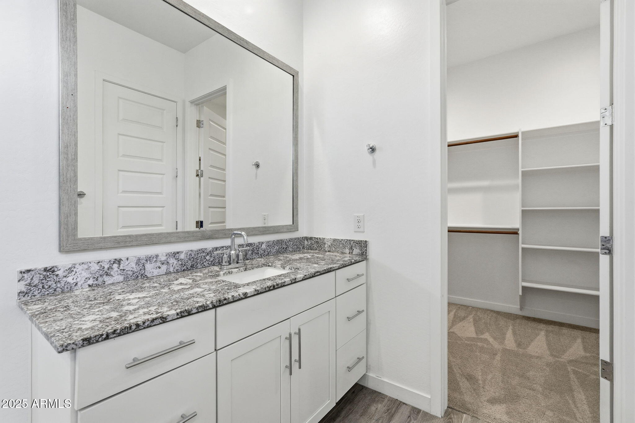 204 East Taurus Place Chandler, AZ 85249 - Photo 36 of 61 204 E TAURUS PL