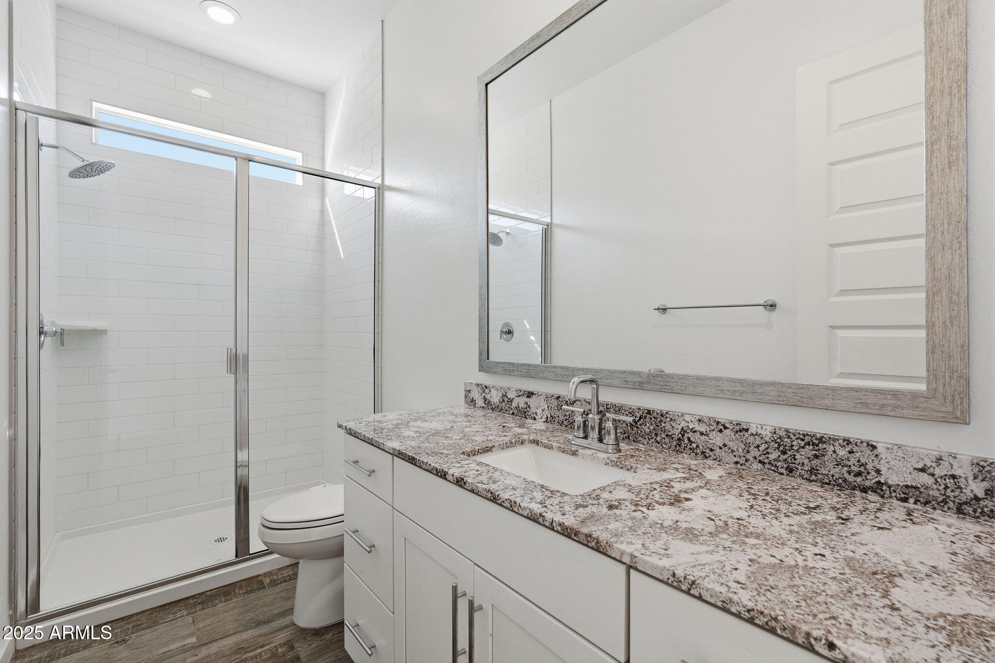 204 East Taurus Place Chandler, AZ 85249 - Photo 38 of 61 204 E TAURUS PL