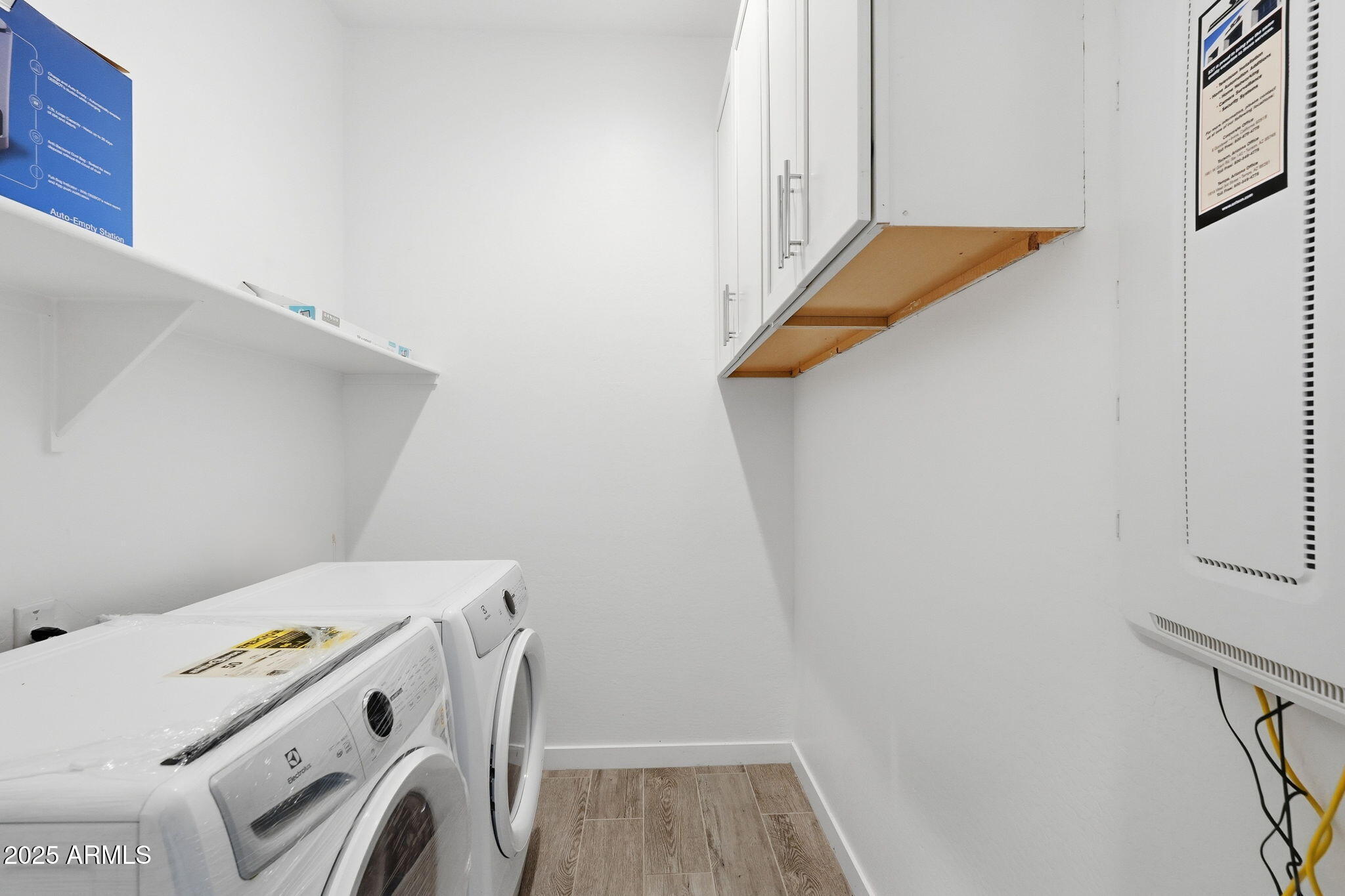 204 East Taurus Place Chandler, AZ 85249 - Photo 39 of 61 204 E TAURUS PL