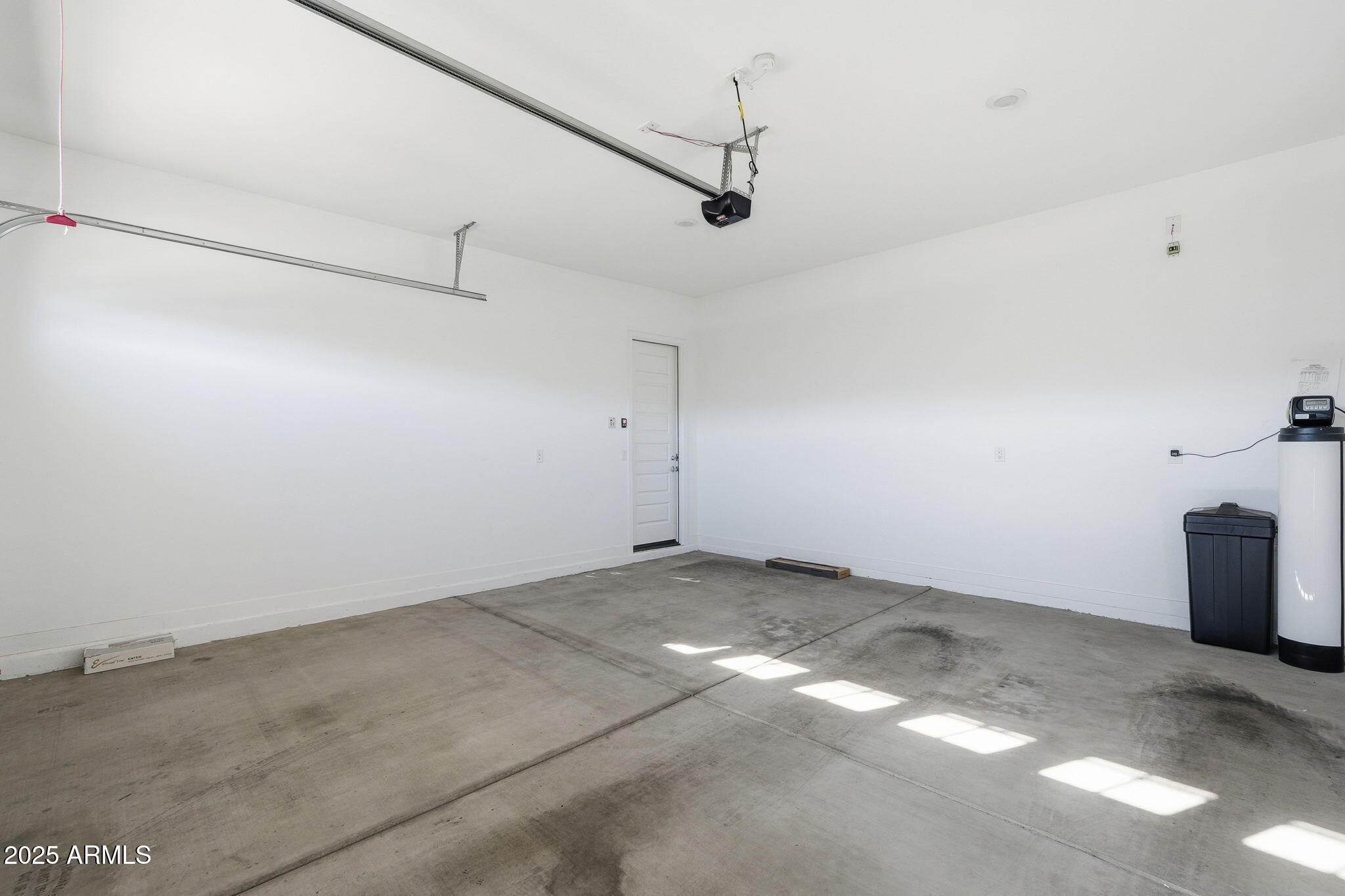 204 East Taurus Place Chandler, AZ 85249 - Photo 40 of 61 204 E TAURUS PL