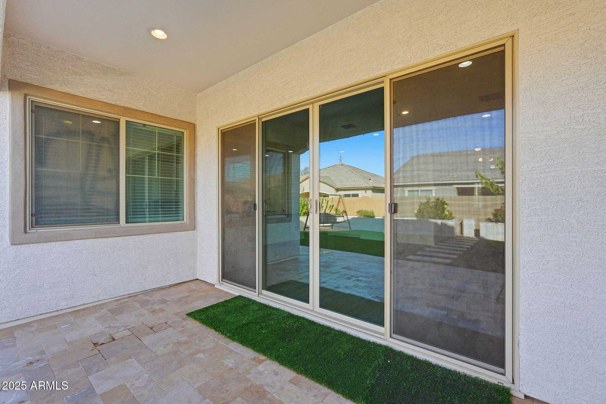 204 East Taurus Place Chandler, AZ 85249 - Photo 41 of 61 204 E TAURUS PL