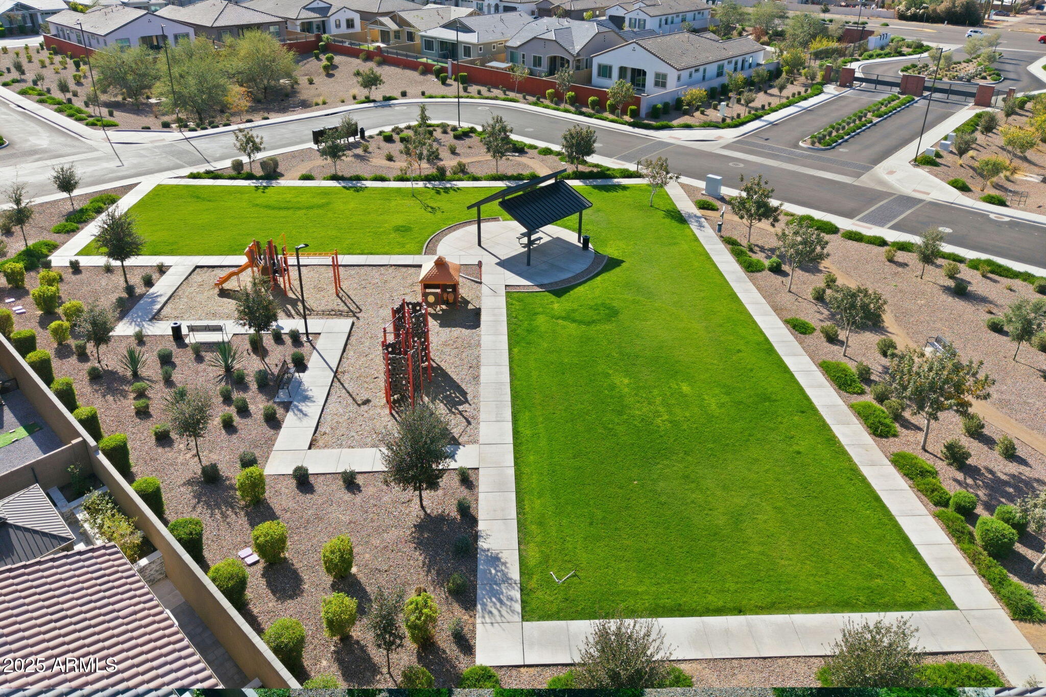 204 East Taurus Place Chandler, AZ 85249 - Photo 42 of 61 204 E TAURUS PL