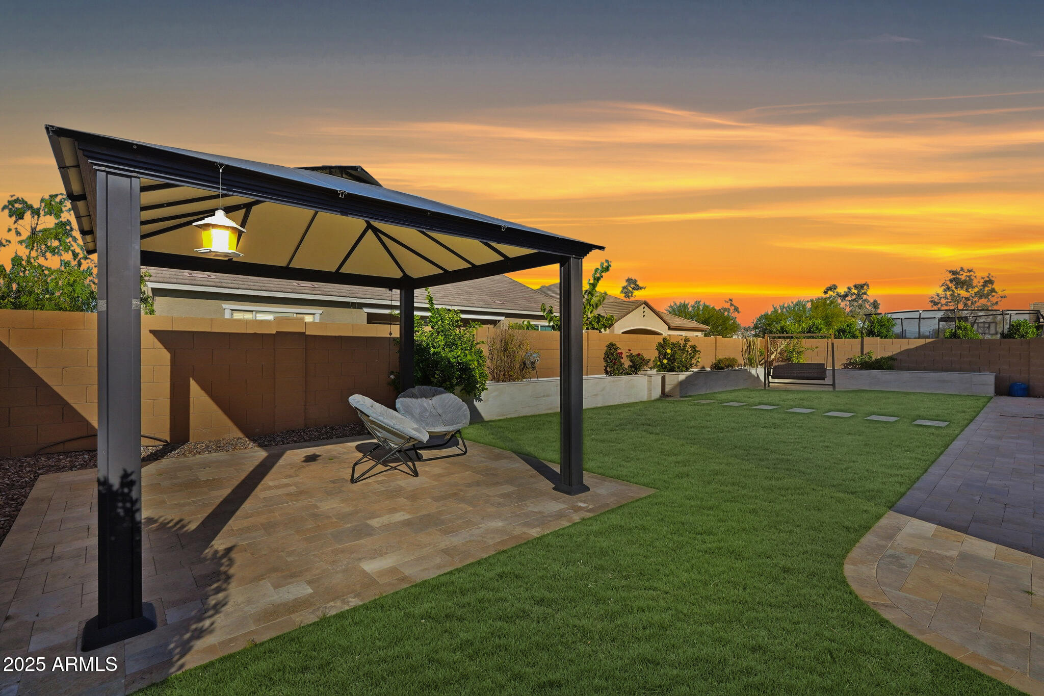 204 East Taurus Place Chandler, AZ 85249 - Photo 44 of 61 204 E TAURUS PL