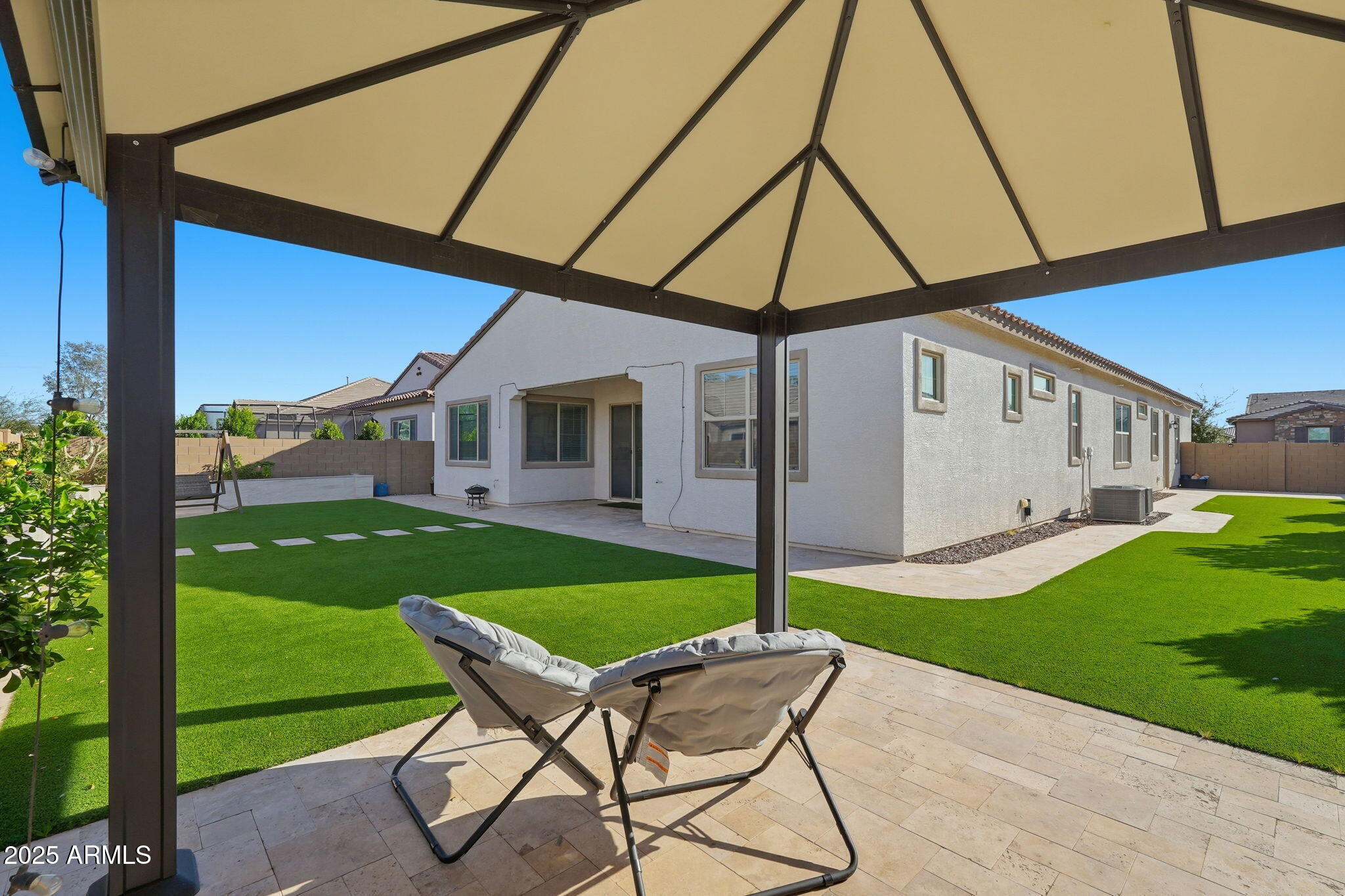 204 East Taurus Place Chandler, AZ 85249 - Photo 45 of 61 204 E TAURUS PL