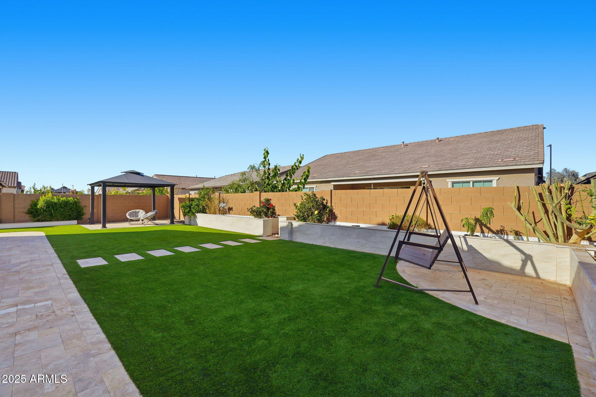 204 East Taurus Place Chandler, AZ 85249 - Photo 47 of 61 204 E TAURUS PL