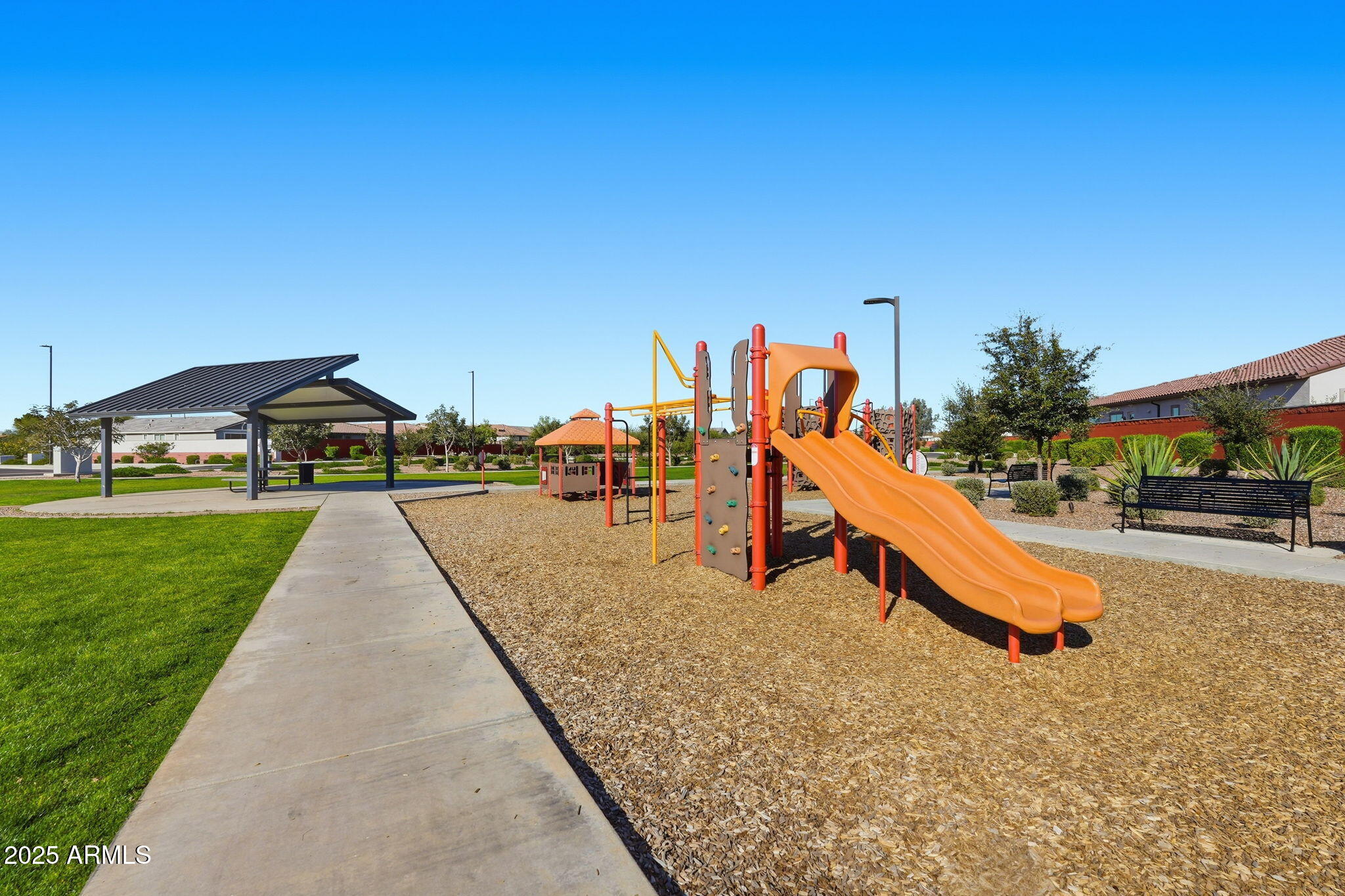 204 East Taurus Place Chandler, AZ 85249 - Photo 48 of 61 204 E TAURUS PL