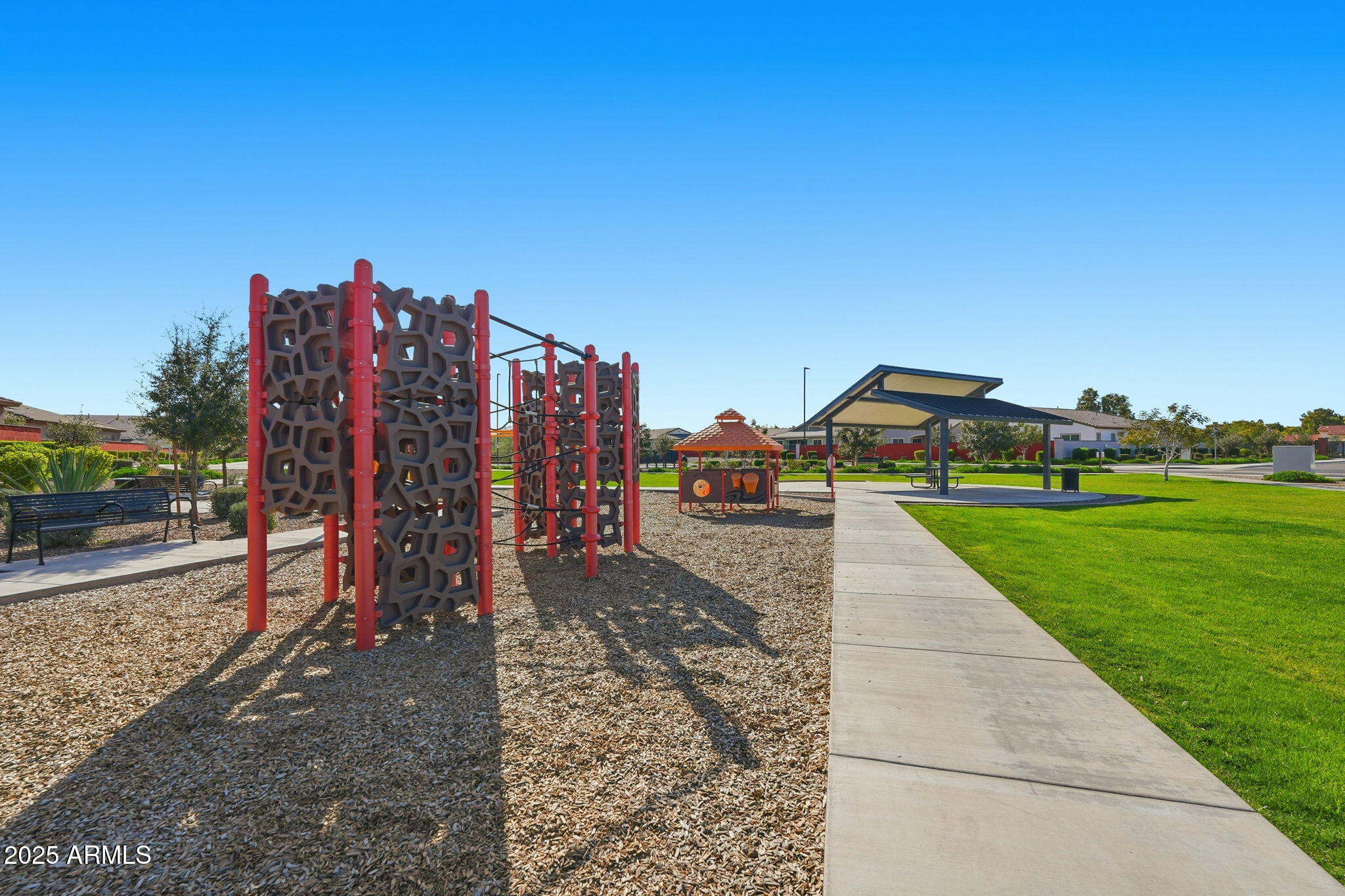 204 East Taurus Place Chandler, AZ 85249 - Photo 51 of 61 204 E TAURUS PL