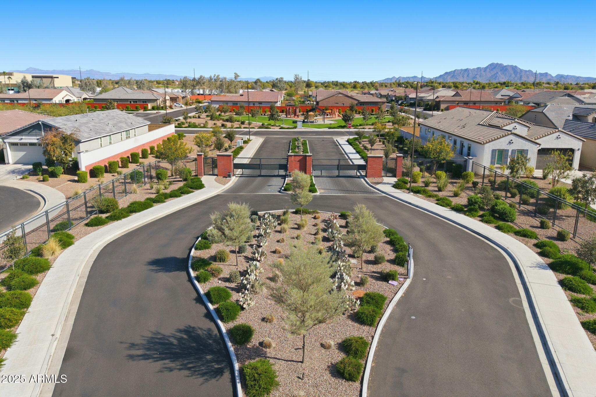 204 East Taurus Place Chandler, AZ 85249 - Photo 59 of 61 204 E TAURUS PL