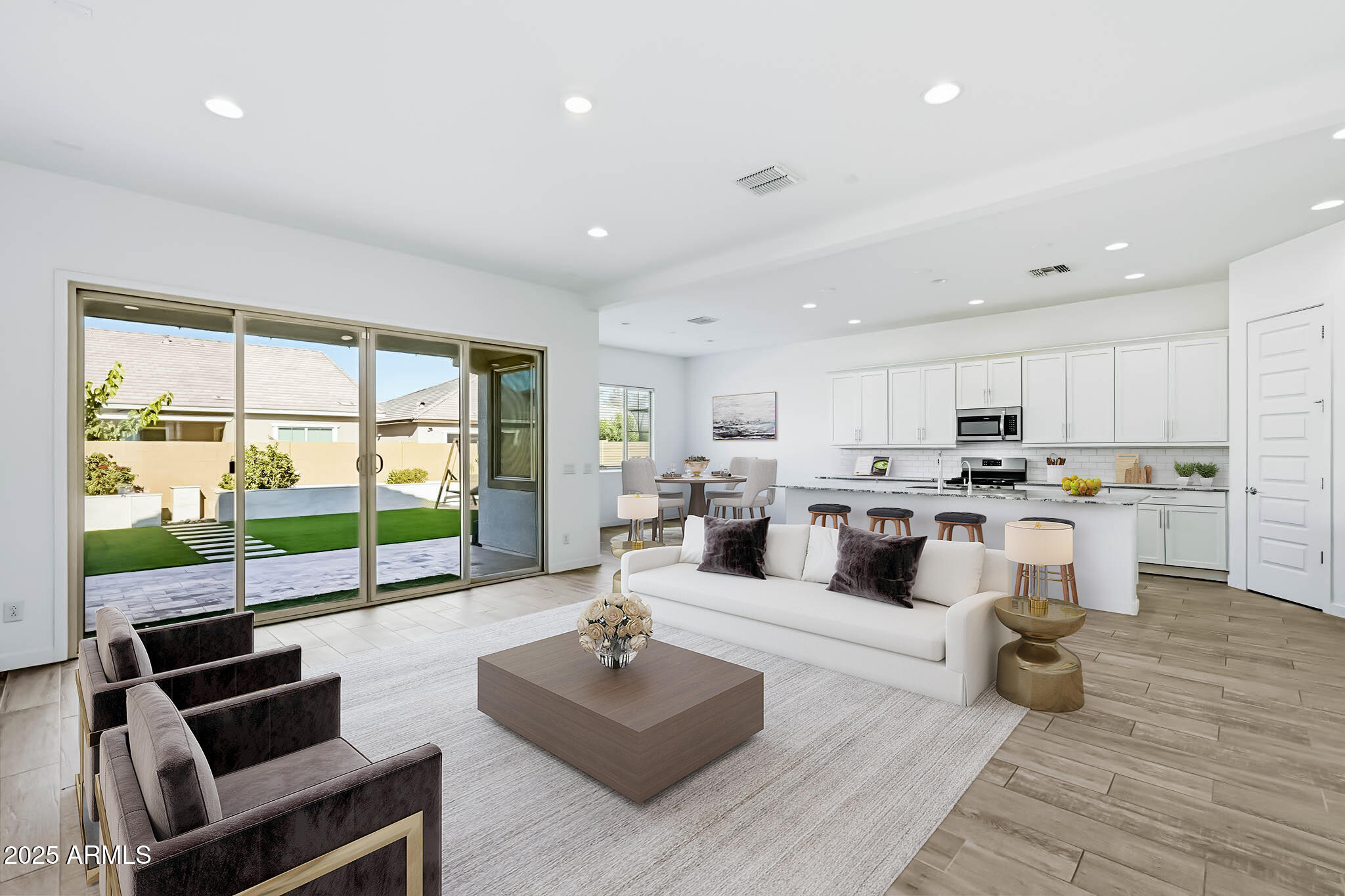 204 East Taurus Place Chandler, AZ 85249 - Photo 5 of 61 019_ListerPros