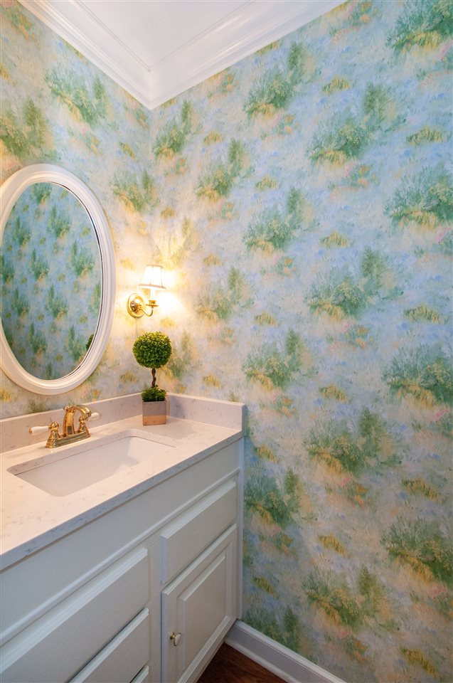 621 Weathergreen Drive Raleigh, NC 27615 - Photo 15 of 30 Photo 15