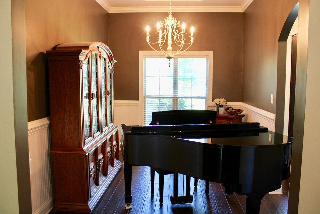 32198 Weatherly Cove Daphne, AL 36527 - Photo 4 of 26