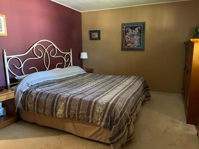 9292 Southwest Meadow Road Terrebonne, OR 97760 - Photo 22 of 42 IMG_1110
