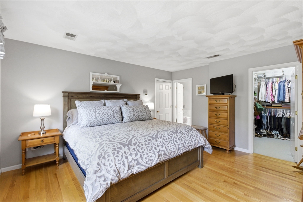 65 Locust Street Middleton, MA 01949 - Photo 32 of 37